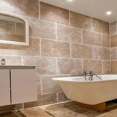 Casa vacanze Sleeps 16 Pool *