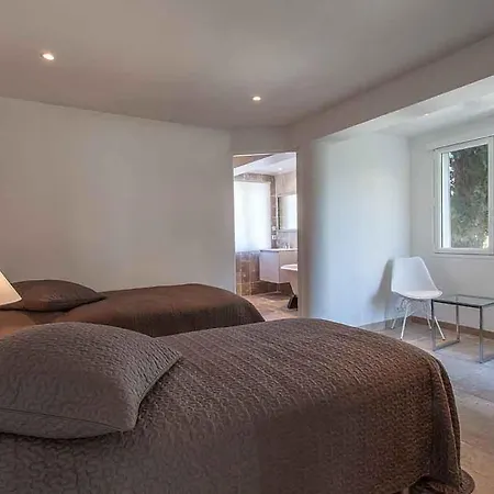 Sleeps 16 Pool * Cannes