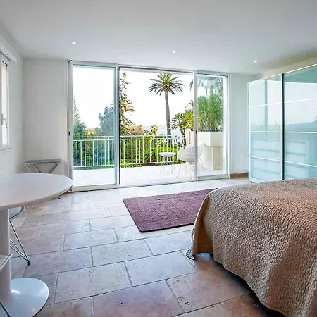 Sleeps 16 Pool Hébergement de vacances