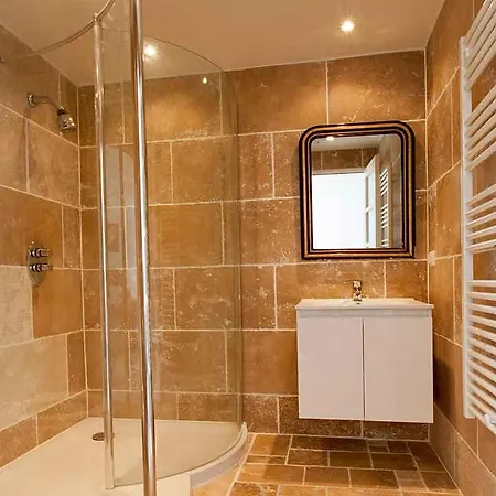 Sleeps 16 Pool Cannes