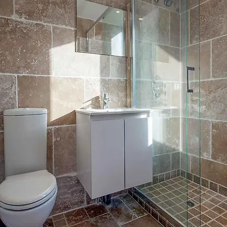 Sleeps 16 Pool Cannes